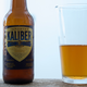 Image for article titled The Best Non-Alcoholic Beer
